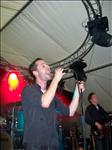 kermis zondag 076